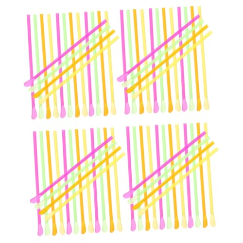 EXQUIMEUBLE 400 ĝăXv[Xg[  Xpz fU[gpACXΉ 炩 gѕ֗p[eB[p