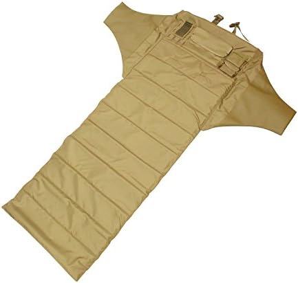Top 10 Best rifle mat Reviews