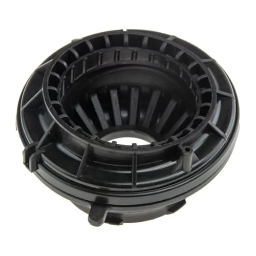 31681161 LR121039 LR018785 J9C1399 J9C17751 31277826 6G913K099AA �t�����g�V���b�N�A�u�\�[�o�[�}�E���g�x�A�����O XC70 �X�g���b�g�g�b�v���o�[�x�A�����O