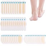blister traduzione francese ►【MATÉRIAU】：Les pansements hydrocolloïde gel bandages sont faits de gel de haute qualité dans un design ultra-mince, doux et confortable, imperméable à l'eau, résistant à la transpiration et à la friction.