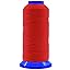 Filo Di Nylon Legato Selric T135 - Per Cucito Pelle E Tessuti Pesanti