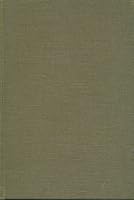 Proceedings of the Massachusetts Historical Society, Vol. C 1988 B000RRYNS6 Book Cover