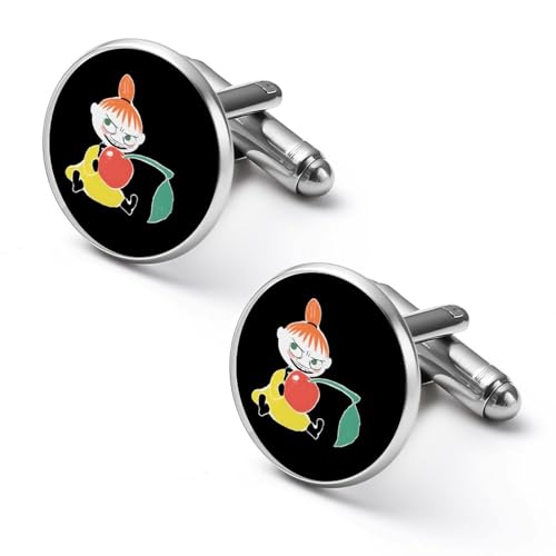 1yA JtX{^ [~ Eh^ CUFFLINK X[cp VcANZT[ Y tH[} rWlX v[g amp Vo[  AeB[N  Mtg