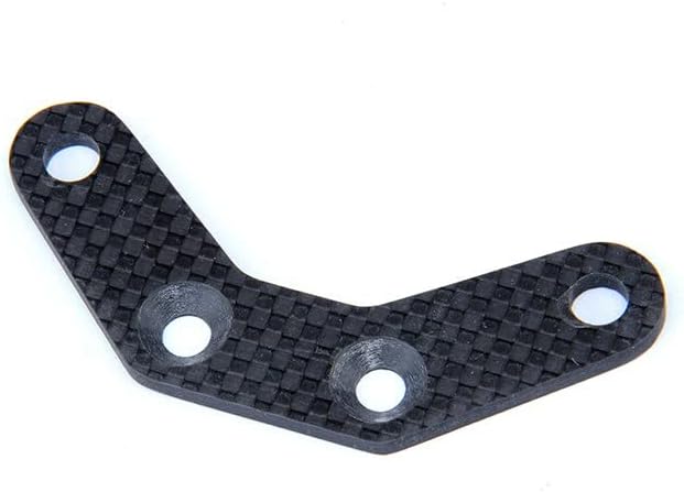 Baja Carbon Fiber Front Frame axis Orientation Film|Parts & Accessories| -