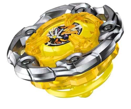 【ベイブレード】ウィザードロッド 3個セット未開封 海外購入品 Bayblade BEYBLADE X ベイブレードX 【単品】 ウィザードロッド5-70DB(UX-03封入