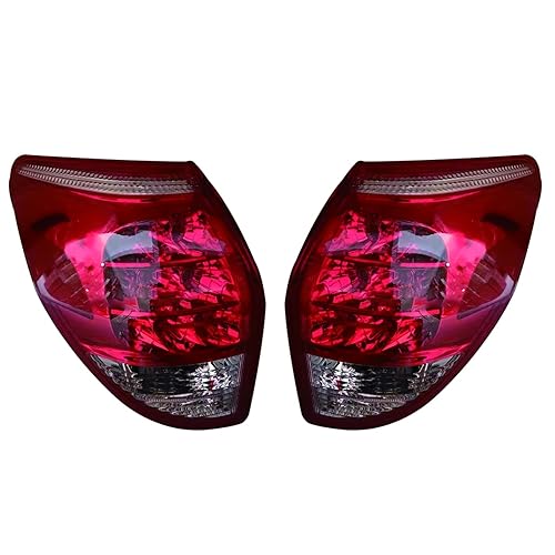 Feu arrière LED Toyota RAV4 pour remplacer un phare cassé ou usé
