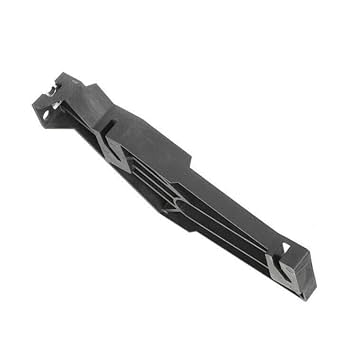 Amazon.com: Genuine OEM for NISSAN Lamp Bracket 62564-1EA0A