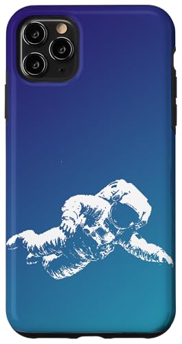 �t���[�e�B���O�X�y�[�X�}�� �h���[�~�[�X�y�[�X�A�[�g �u���[ �X�}�z�P�[�X iPhone 11 Pro Max �p