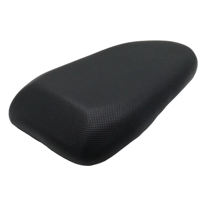 Asientos conductor motocicleta S1000RR accesorios exteriores cojín