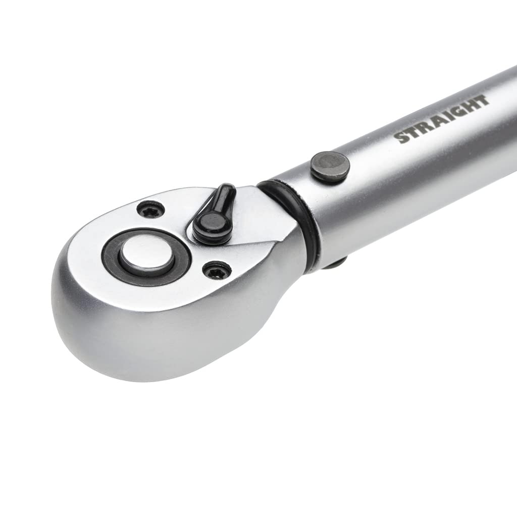 Amazon | (STRAIGHT/ストレート) 1/4