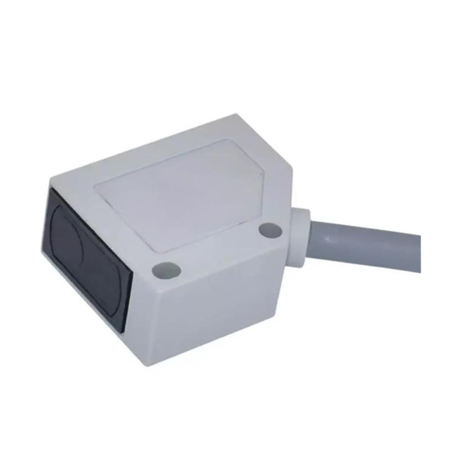 SDMZJUEPHXC Photoelectric Switch MR-60XP Photoelectric Sensor