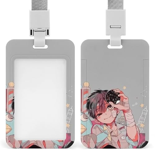 �n�����N�Ԏq���� ID�J�[�h�z���_�[ �c�^ �Ј��� �J�[�h�P�[�X �l�[���z���_�[ ���D�z���_�[�J�[�h�P�[�X �h�� �݂艺�� �p�X�P�[�X �J�[�h���� ���D�P�[�X �ʋ� �ʊw �j�����p ���h���� �N���b�v�X�g ���[���t�� ���킢�� �O�b�Y