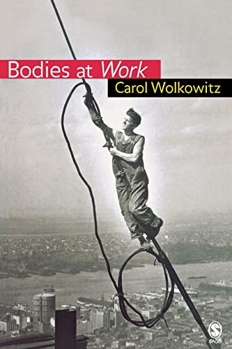 Bodies at Work view 2