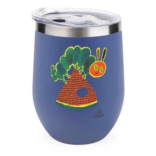 ^u[ ͂؂ނ ObY  ^fM Wt 350ml kJbv XeX R[q[Jbv d\  @r ۗۉ