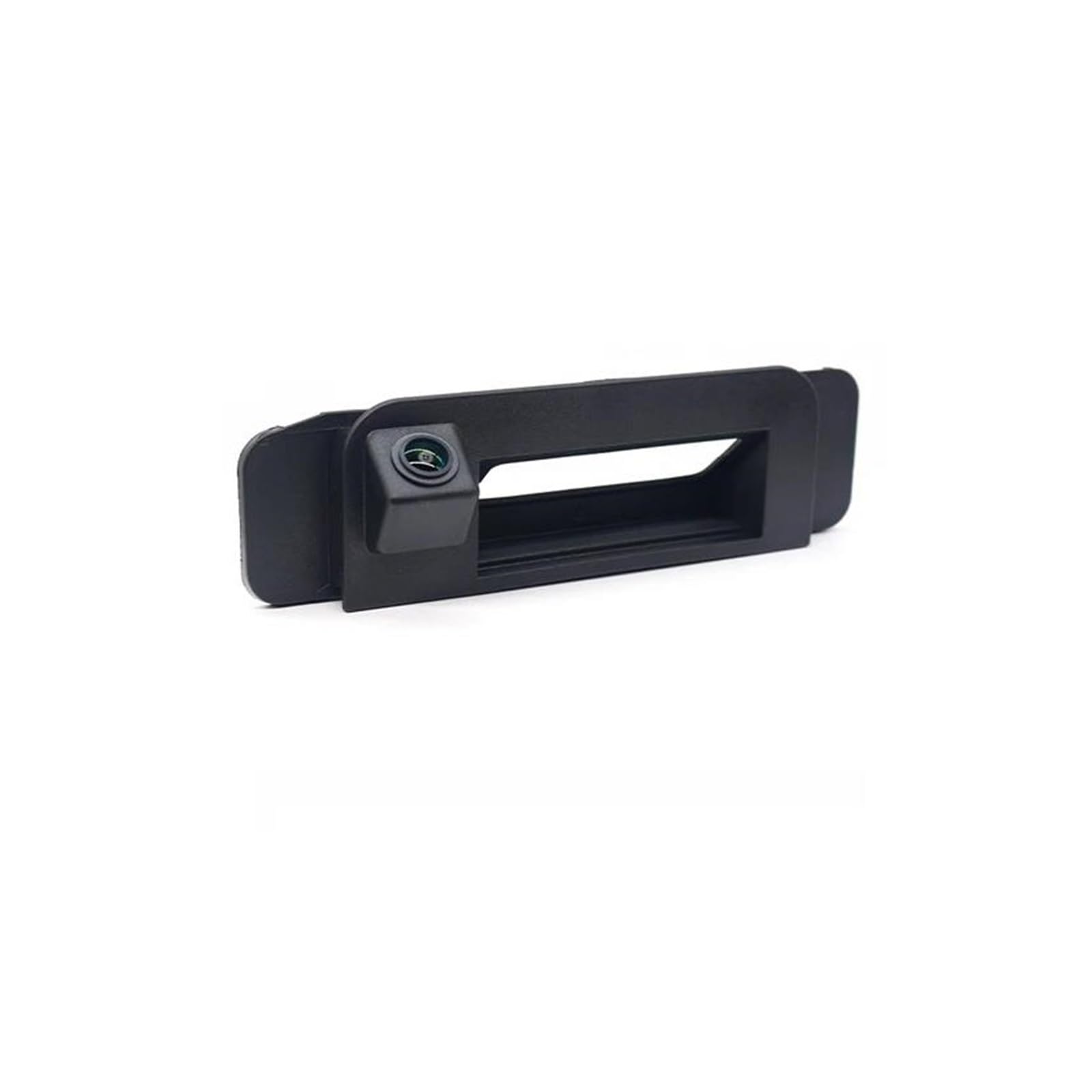 para Mercedes Benz CLA Clase C117 CLA180 CLA200 CLA220 CLA250 CLA45 AMG 2013~2017 2018 CVBS NTSC Cámara de visión Trasera para Coche (trayectoria dinámica B)