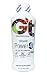 Genesis Today, Organic Power 4, 32 Ounce