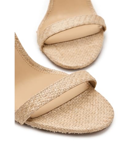 Image of Madden Girl Women's Brazen