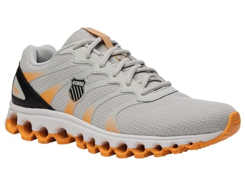 Image of K-Swiss Men's Tubes 200 Training Shoe