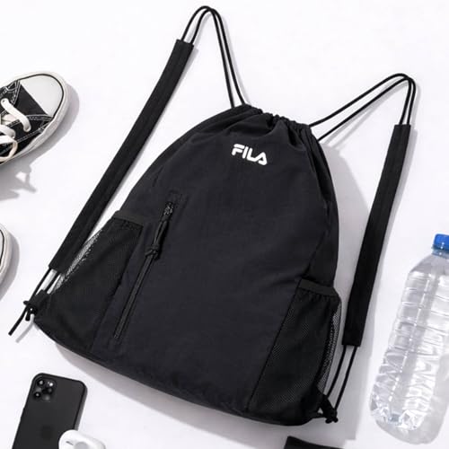 FILA『ナップサックFI534AW022635』