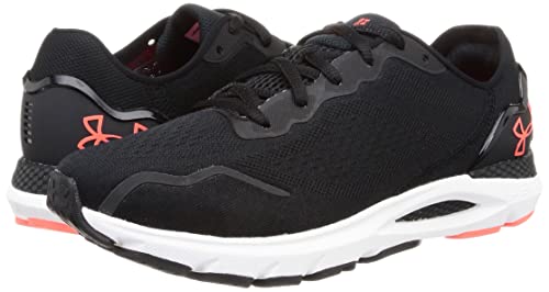 Image of Under Armour Men's HOVR Sonic 6 Running Shoes