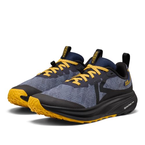 Image of KEEN Roam