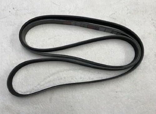 Courroie serpentine Jeep Grand Cherokee WJ 3.1TD 1999-2001 CHA/WJ/046A