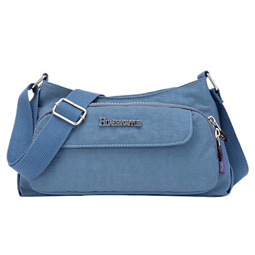 JZXF Handtasche klein,Blitzangebote des tages Abnehmbar Handytasche zum umhängen mit geldbörse Kleine tasche für handy und geldbörse Purse pets tasche Kleine geschenke für frauen Cover