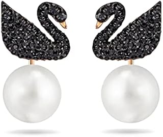 Swarovski Iconic Swan Collection