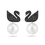 Womens Earring Jackets