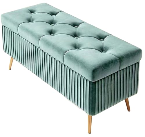 Cool Well [Xc[  k e \t@[ Ibg} x`\t@ tbgXc[ [{bNX u ݑ Xg[W`FA xxbgV[g Xc[[ ᔠ Xc[{bNXgNx` Jo[̌^ 