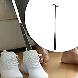 Zoom IMG-1 mipcase calzascarpe per disabili ausiliario Zoom IMG-1 mipcase calzascarpe per disabili ausiliario