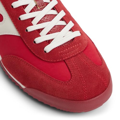 Image of ALDO Men's Finegan