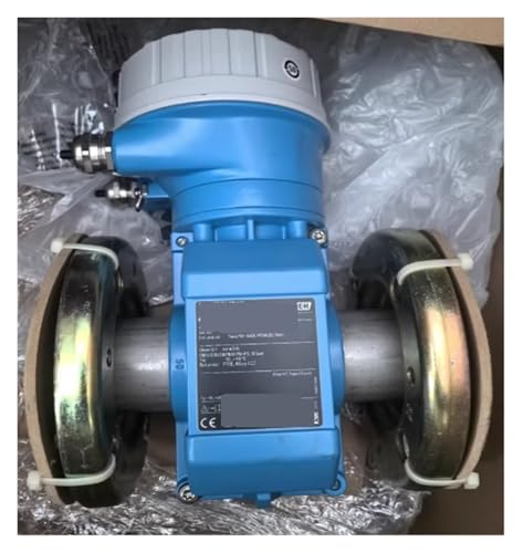 ���ʌv 5W4C50 �����^�d�����ʌv