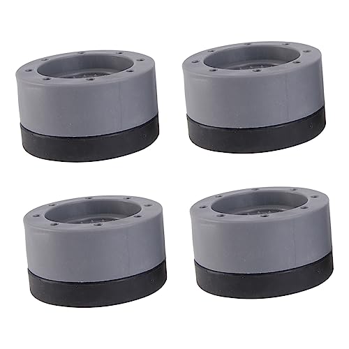 LIFKICH @p~߃tbg}bg 4Zbg ①ɗp~pbh 6cm ϖՐ ω׏d\  CAEg ƒp zeΉ