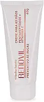 RENOVIL - CREME P/AS MAOS PENTAPEPTIDEOS+VITAMINA E PREVENTI