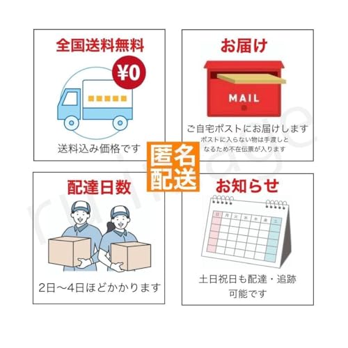 Gv k   lC l i` V[g ۈm   zCg K V