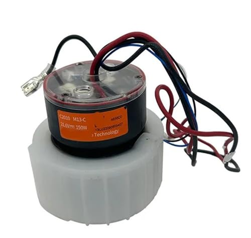 �݊���������܂����{���b�N H12 �t���A�X�N���o�[�|���@���C�����[�^�[ C2137 M13-D 250W �Ή�