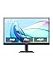 Produktbild Xiaomi A22i 21,45 Zoll IPS FHD Monitor