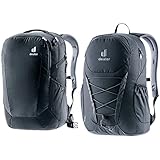 deuter rucksack junior lila Produkt 2: Wertsacheninnenfach