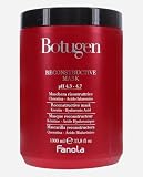 FANOLA B00O3V09WG lato 4