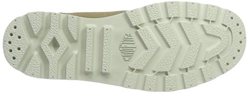 Palladium Baggy, Scarpe da Ginnastica Basse Uomo