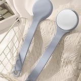 Zoom IMG-1 applicatore di crema per la Zoom IMG-1 applicatore di crema per la