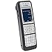 Produktbild Mitel 50006866 v2 612d Mobilteil, Komfort-DECT-Systemtelefon