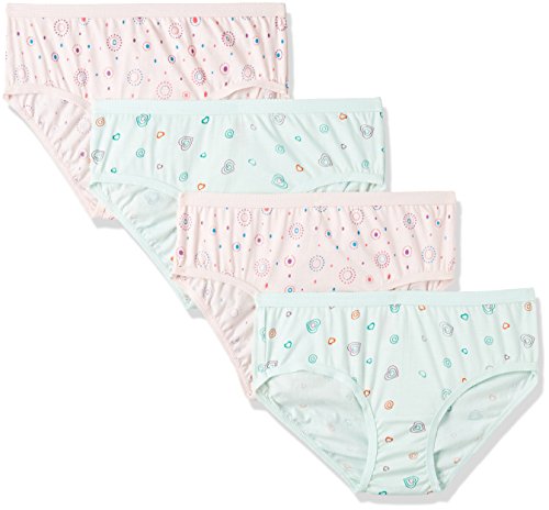 Image of Dollar Missy Women's Hipster Panties