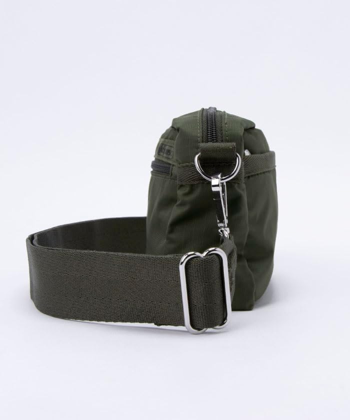 LeSportsac East/West Phone Crossbody Bag - Image 4