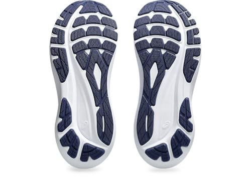 Image of ASICS Womens GT-2000 13 Running Shoes