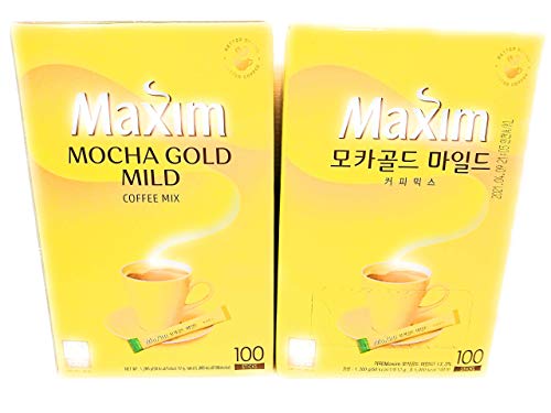 ~bNXR[q[}LV JS[h200