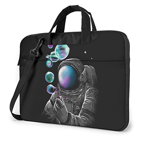 Fsm PCP[X m[gp\RobO bvgbv یP[X PCobO Ռz y rWlXobO nhobO u[tP[X 񂰃obO t ΂ߊ|obO 13/14/15.6C`