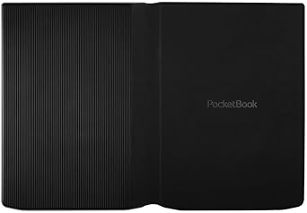 PocketBook Flip Cover for InkPad 4, InkPad Color 2, InkPad Color 3 (Comic Print)