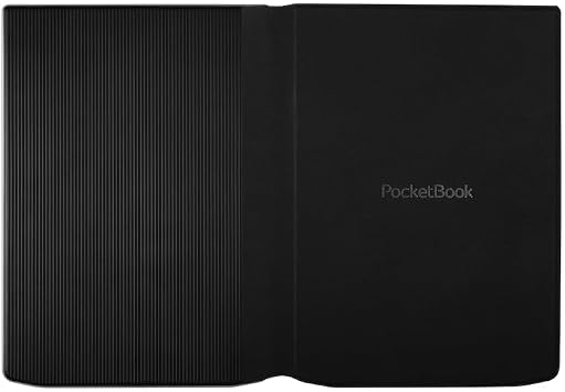 PocketBook Cover Flip Wintertime Print (for InkPad 4 & InkPad Color 3)